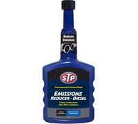 STP Emissios Reducer Diesel