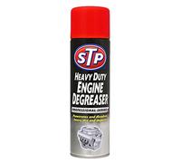 STP Professional Engine Degreaser - 500ml - ST73500ENP