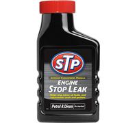 Engine Oil Stop Leak - 300ml