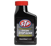 STP Engine Oil Stop Leak - 300ml - 63300EN