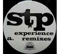 STP Experience - I'm Gonna Love You, Babe-12"