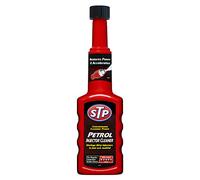 STP Fuel Injector Cleaner 53200EN Petrol 200 ml