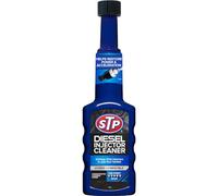 STP Diesel Injector Cleaner GST59200EN 200 ml - Packaging/label may vary