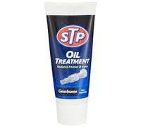 Oil Treatment - Gearbox - 150ml