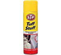 STP GST81500ML Tuff Stuff Multi Purpose Foam Cleaner 500 ml