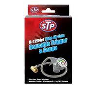 STP R-1234yf AirCon Charging Gun