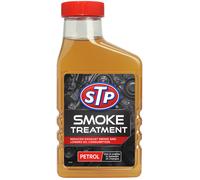 STP Smoke Treatment 450ml