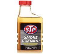 STP Smoke Treatment 64450EN06 for Petrol Engines 450 ml