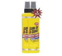 STP SON OF A GUN STP-97211EN Protectant 300ml 2pk