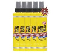 STP SON OF A GUN STP-97211EN Protectant 300ml 5pk