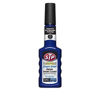 STP Start Stop Diesel Engine Cleaner - 200ml [GST75200EN]