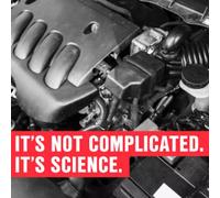 Stp Ultra 5In1 Petrol Injector Fuel System Cleaner Treatment Power Booster 400Ml