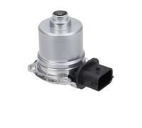 STPAT Engine Transmission Clutch Actuator Compatible with DPS6 DCT250 Models for Select Parts