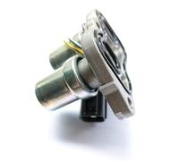 STPAT Transmission Control Shift Lock up Solenoid/Fit for Honda Accord Prelude Odyssey Isuzu Oasis Acura CL 1997-1999 28300-PX4-003