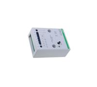 STR-21 230V roller shutter control IP20 230VAC surface-mounted -25-50°C