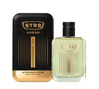 Str8 Faith EDT - 100ml
