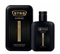 Ahead - EDT - Volume: 100ml