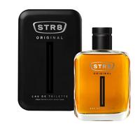 STR 8 Original EDT Men's Fragrance Spray 100ml Perfect Gift For Him