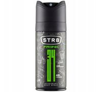 Str8 For Men 150 ml