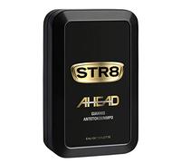 Str8 For men.