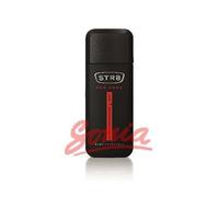 Str8 For men, 75 ml