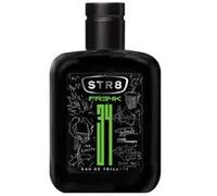 Str8 FR34K - EDT - Volume: 100 ml
