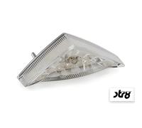 STR8 LED Tail Light Universal with Road Approval