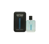 STR 8 Live True Eau de Toilette 100ml