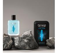 Str8 Live True EDT 50ml