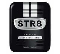 STR8 Original After Shave 100 ml