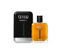 STR8 Original After Shave Lotion 100 ml - Refreshing and Soothing After Shave with a Classic Fragrance for Daily Skin Care