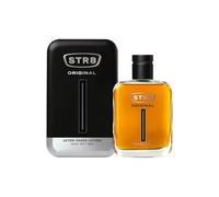 STR8 Original After Shave Lotion 50 ml - A Classic Finish for Your Shaving Route