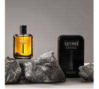 Str8 Original Eau De Toilette for Men 100ml