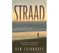 Straad : ‘can you have more than one life in a lifetime?’