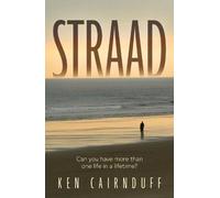 Straad: ‘can you have more than one life in a lifetime?’