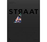 STRAAT: Quote from the streets