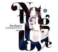 Straathof / Metropole Orchestra Strings / Various - Nothing But Love [New CD]