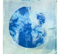 STRABE - How Our Love Grows [VINYL]