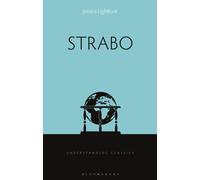 Strabo