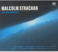 STRACHAN, Malcolm - Look On The Bright Side - CD