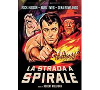 Strada A Spirale (La)