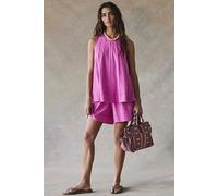 Strada Co-Ord Set by free-est at Free People in Island Flower, Size: Small - female