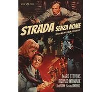 Strada Senza Nome