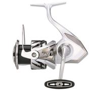 Shimano 23 Stradic FM