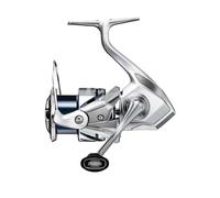 Shimano 23 Stradic FM