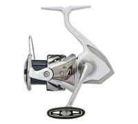 Spinning Reel 23 Stradic C3000XG Gear Ratio 6.4:1 Fishing Reel IN BOX