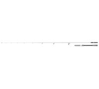 Stradic Sea Bass Fishing Rod 218 m, Power 10-35 g SHIMANO