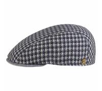 Strafford Flat Cap by Lierys Gold