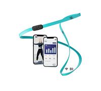 STRAFFR - The intelligent fitness band (medium)