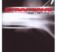 Straftanz - Forward Ever